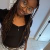 b_shanoviah