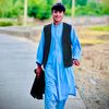 elyas3947