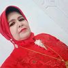 ernawati.koto6