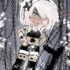 kity_7781