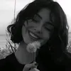 nklmgnmktiop00