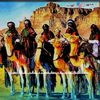 abdurahmanamouhamed160a0