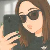 user8752844906117