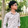 md.jihad.kan07