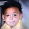 abdiel_netoo_lb