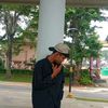 bg_wid007