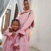 fadaidi646367074