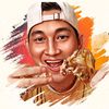Andre_unboxer