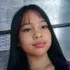 jamaila524
