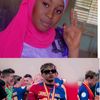 yama.bou.laimine.yamal17