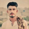 prince_haider37