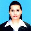 ying.kochawan