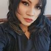christinajimenez593