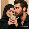 mmar77777