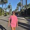 rara.vlog