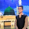 m.zaibi14