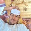 user7842447497661