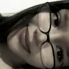 layanee_9