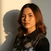 bii_ella02