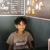 nan.yu.khing69