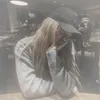 xxdaniki