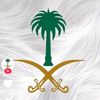 user7945118409062