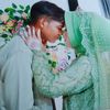 siti.aliyah360
