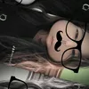 _tina_2000._