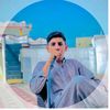 chudharyshawaiz1