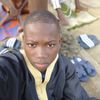 user6162133105135