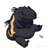 g0dzilla2o20