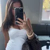 jacklynmmdb