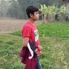 md.sifat.islam928