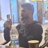 affan32527