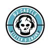 dj.castle7