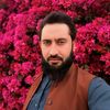 umarpaqeer.khan.u8