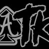 youngnfly_atfknk