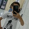 .yusif_042