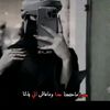 shmok223445678899