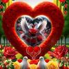 user4008483072848