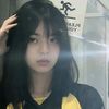 k.sze13