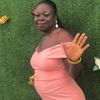 irene.ofosua