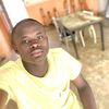 kouakoualexisko394