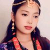 hangma.imsong