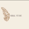 miral_store7