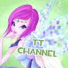 soprano_channell_