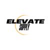 theelevatesupply