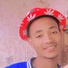 gechoo047
