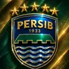 www.tiktok.com.amin33