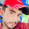 muhammadhussain3714